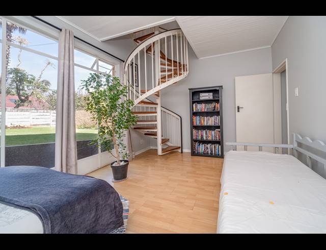 5 BEDROOM HOUSE FOR SALE IN ROBINDALE